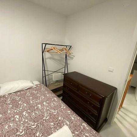 Casa Bossa Nova Daire Fundão Dış mekan fotoğraf