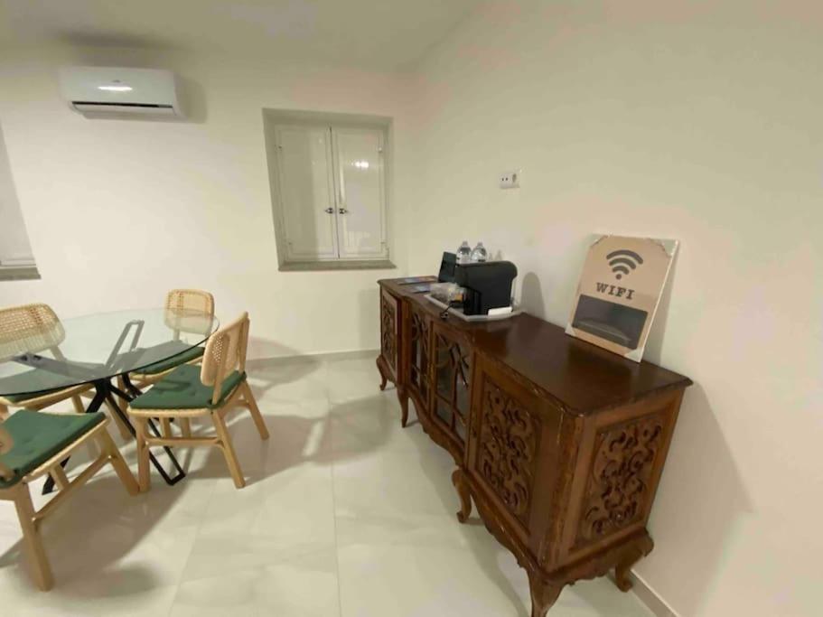 Casa Bossa Nova Daire Fundão Dış mekan fotoğraf