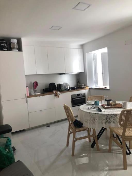 Casa Bossa Nova Daire Fundão Dış mekan fotoğraf