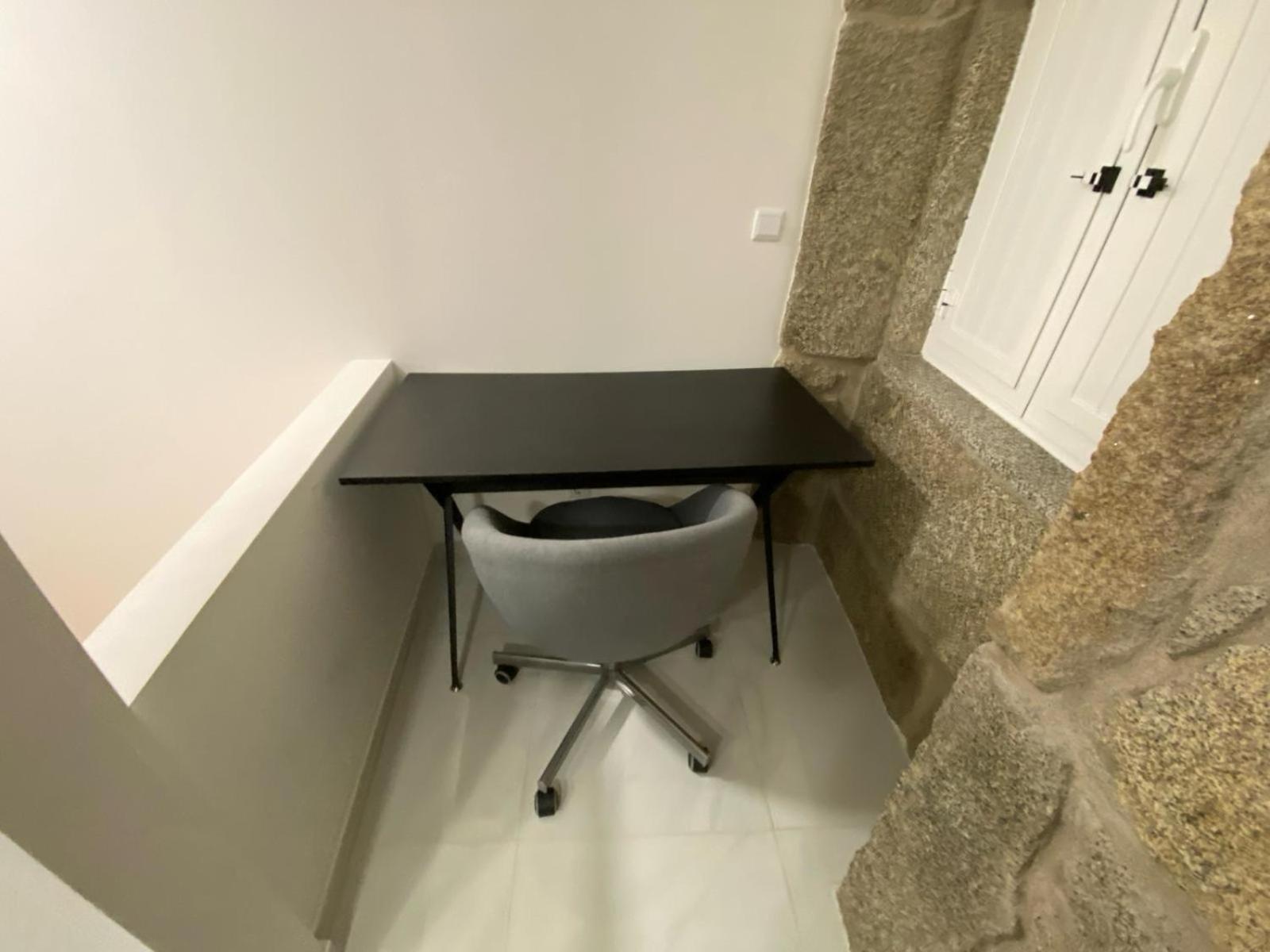 Casa Bossa Nova Daire Fundão Dış mekan fotoğraf